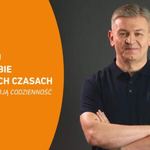 Jak lepiej radzić sobie w tych trudnych czasach? Usprawnij swoją codzienność