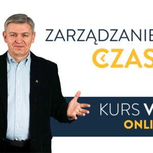 Zarządzanie czasem