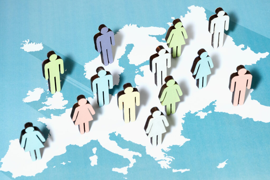 komunikacja miedzykulturowa w biznesie