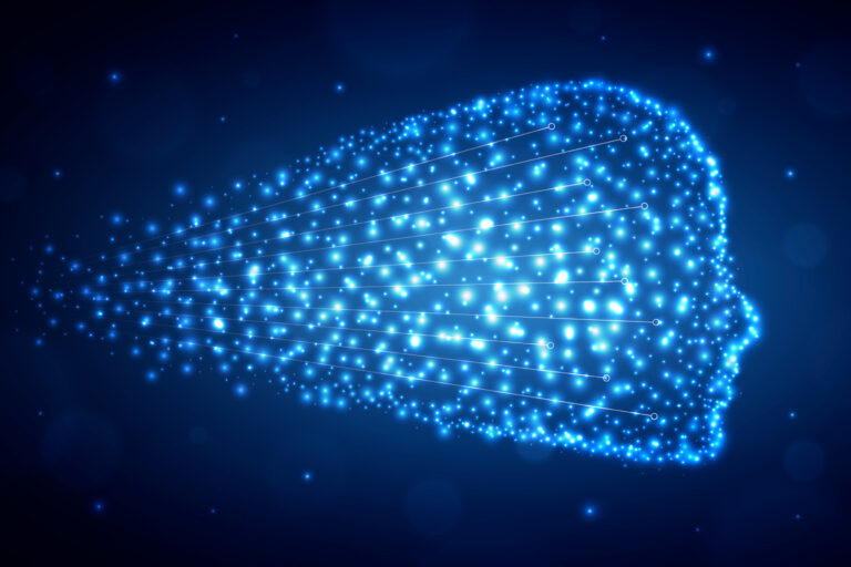 Antykruchość i zwinność