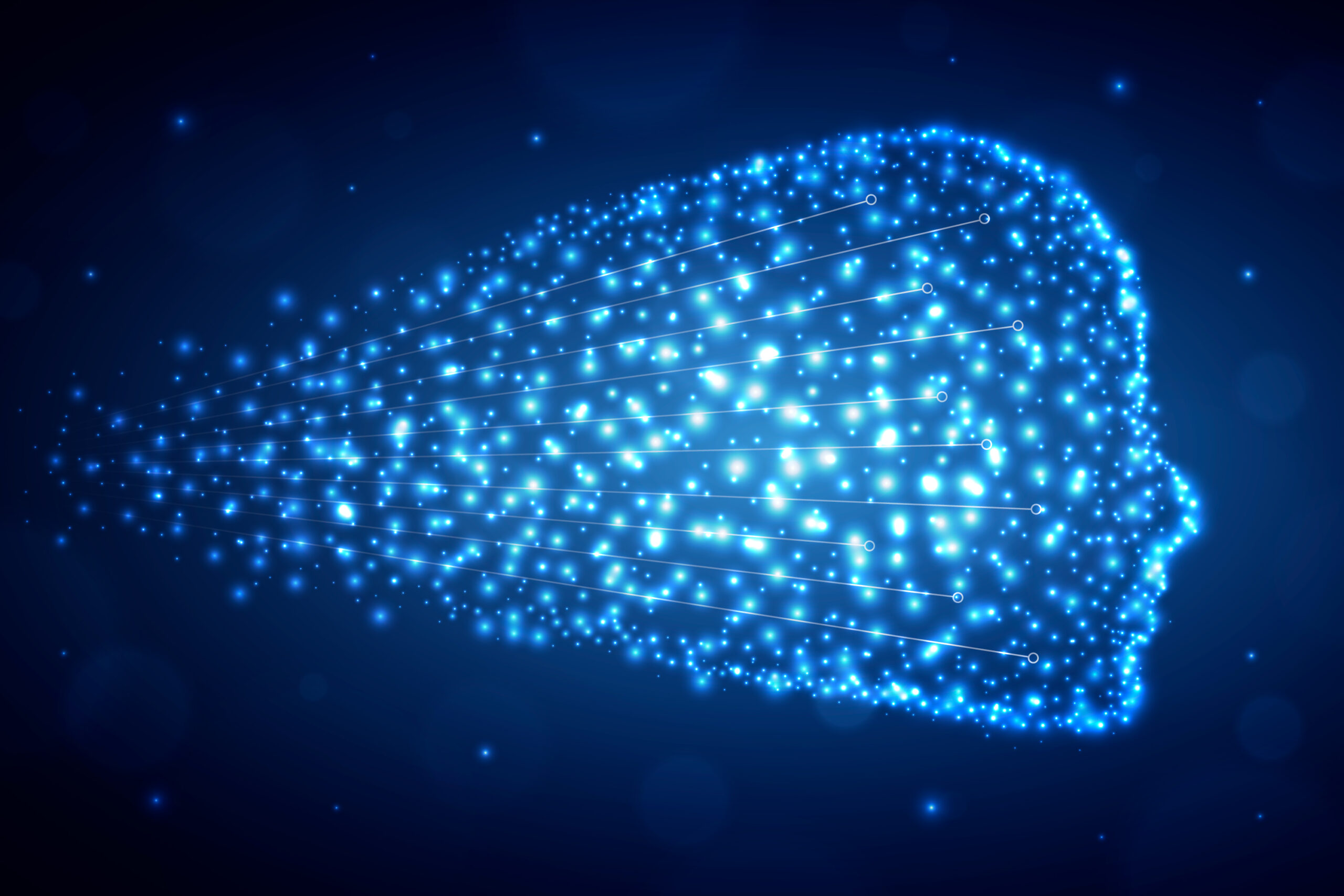 Antykruchość i zwinność